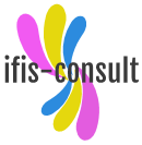 ifis consult